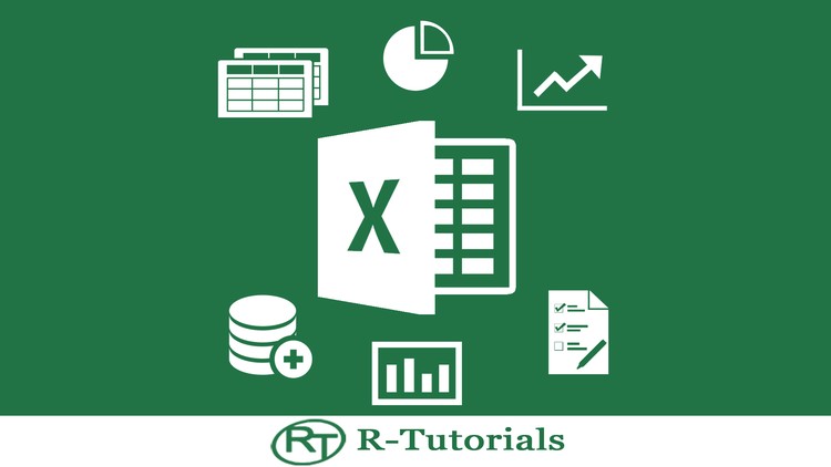 free excel downloads for mac